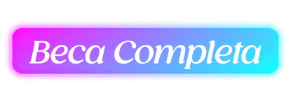 APLICA BC