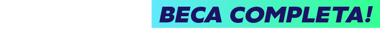 BECA COMPLETA