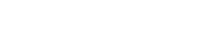 KODIGO-Logo--Blanco-K-2