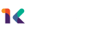 KODIGO