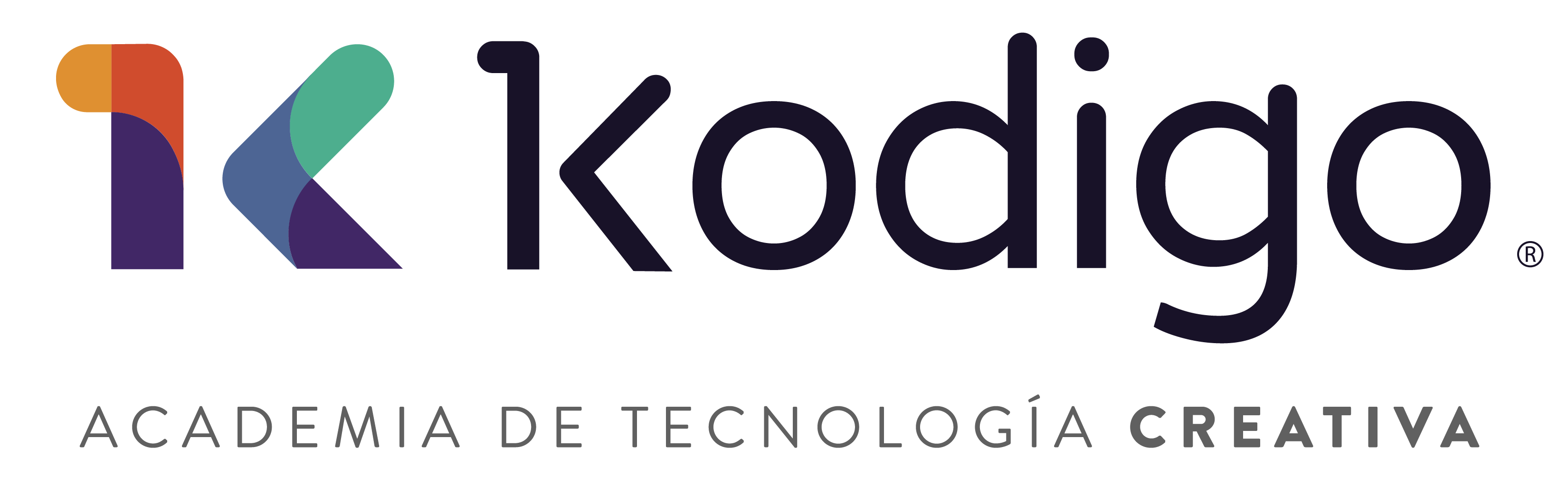 kodigo