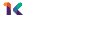 KODIGO FORUMS