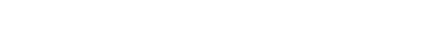 LOGOS K Y C
