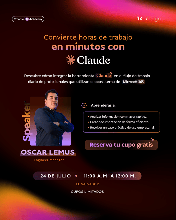 Landing de inscripciON (1)