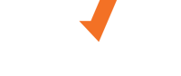 Logo Institucional PNG Blanco