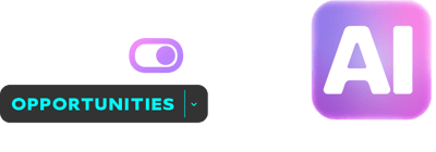 Logo para fondo negro