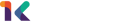 SVG-Kodigo-logo