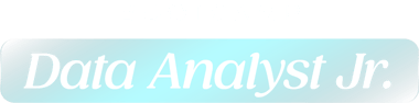 Tag DAJ