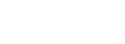 logo coderland blanco