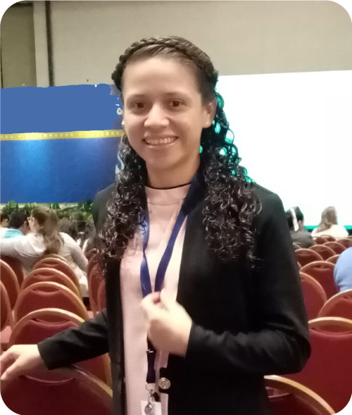 Maria-Calona Maria-Calona