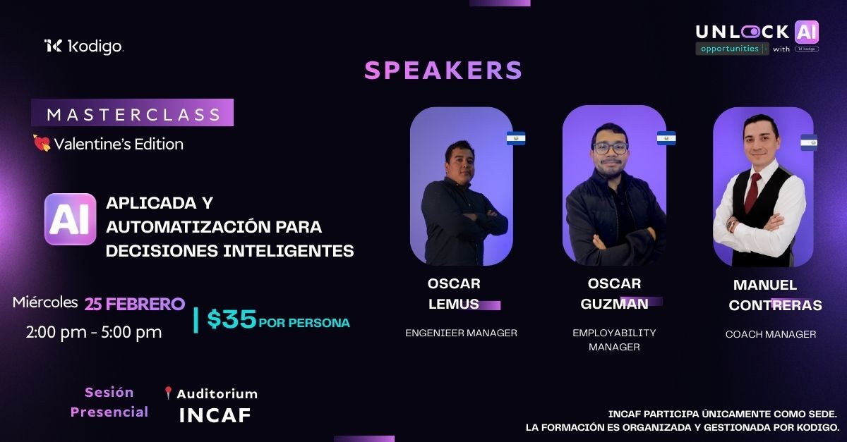 Masterclass FEB 2026-1