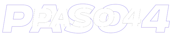 Recurso 7PASO4 Recurso 7PASO4
